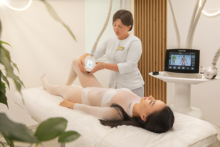 Icoone в санатории Веста.png