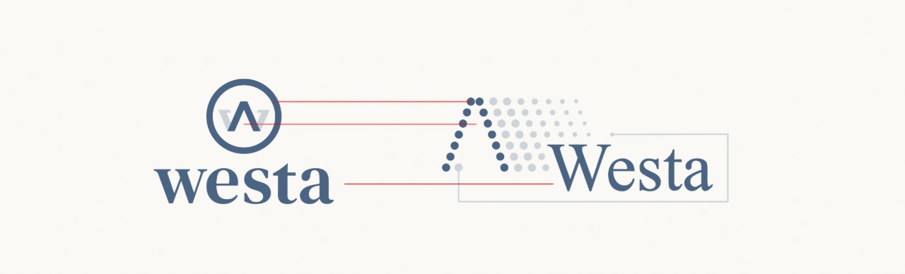 Ребрендинг