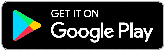 google play