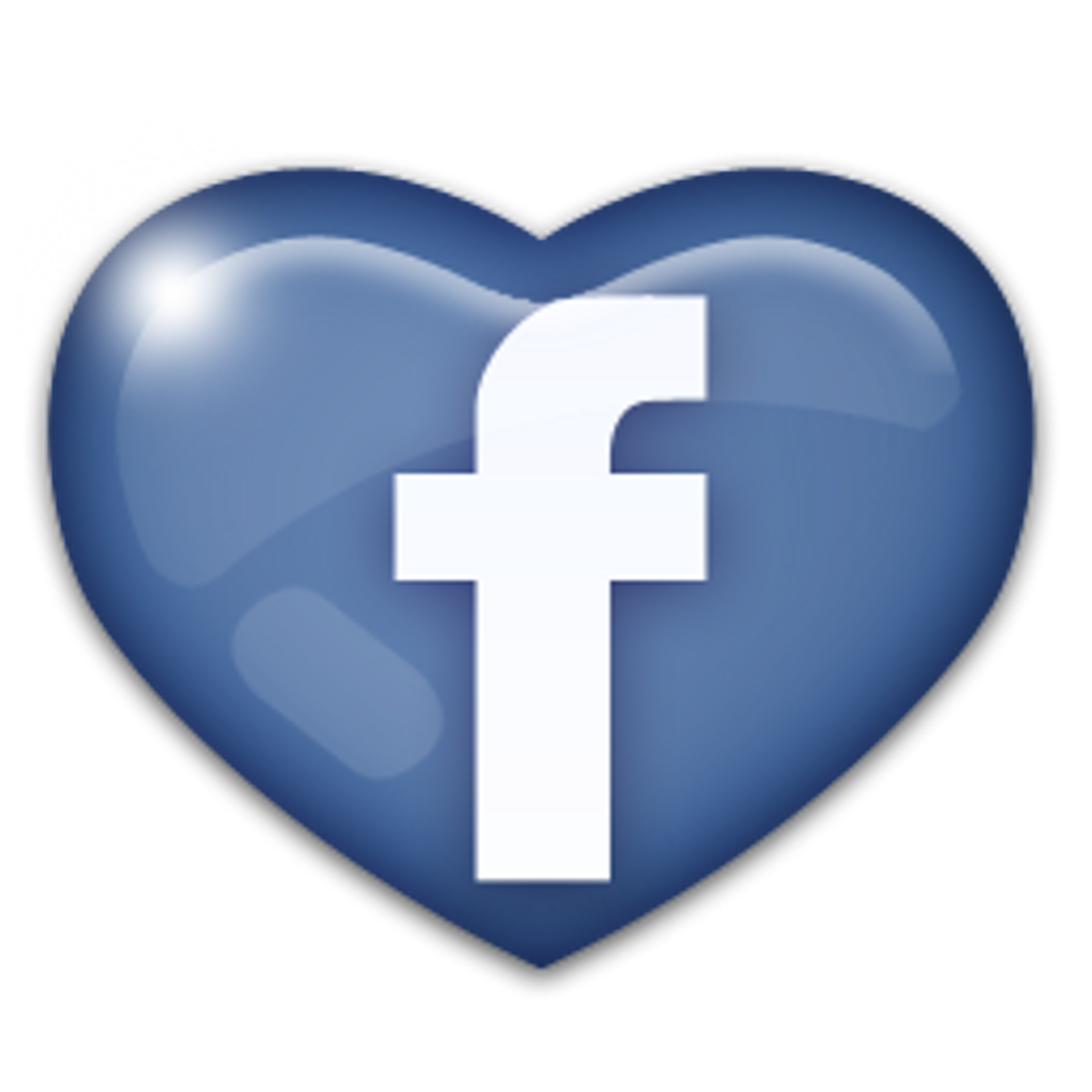 kisspng-facebook-animation-computer-icons-like-button-5af6442d7747a1.8178166915260887494886.png