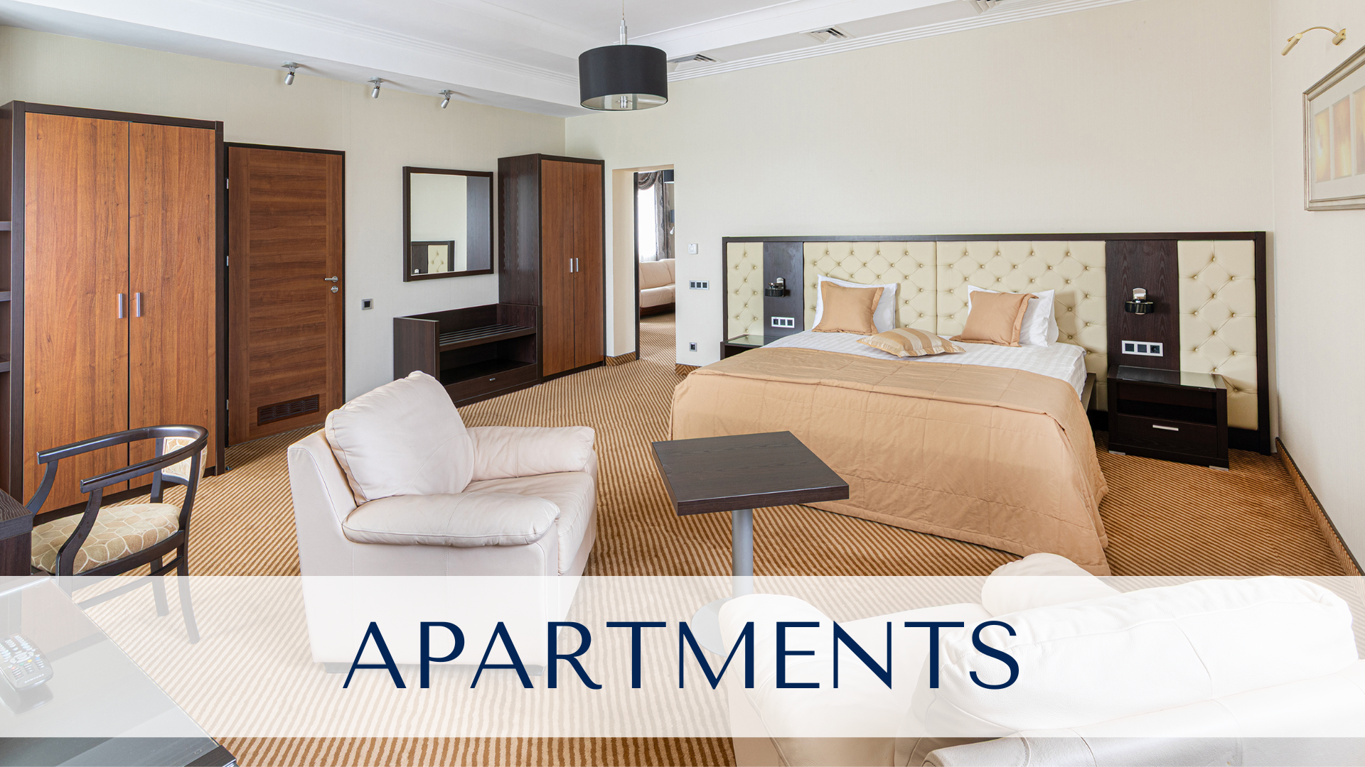 Apartments корпус 2.png