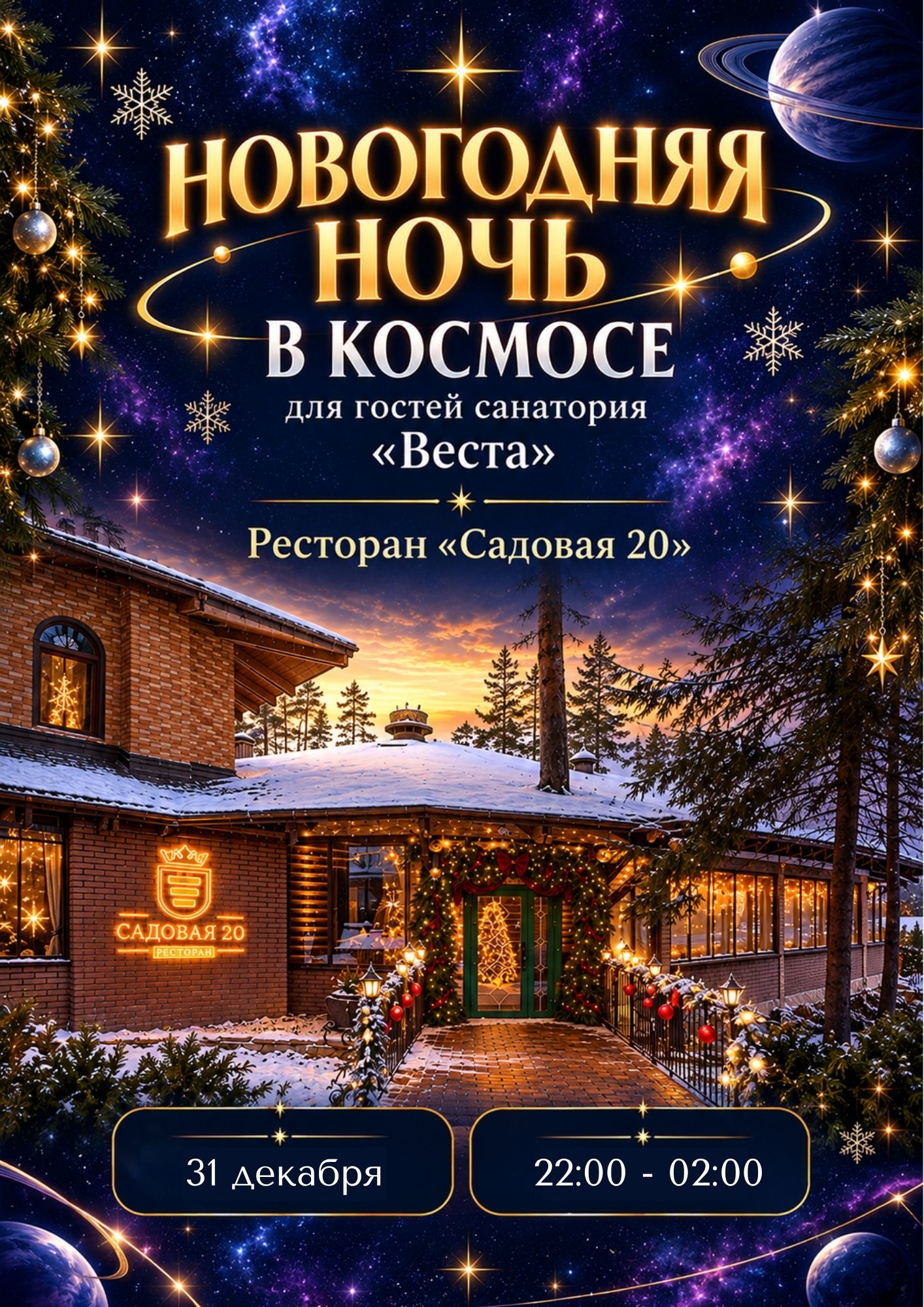 Новогодняя ночь 2027 в санатории Веста.jpg