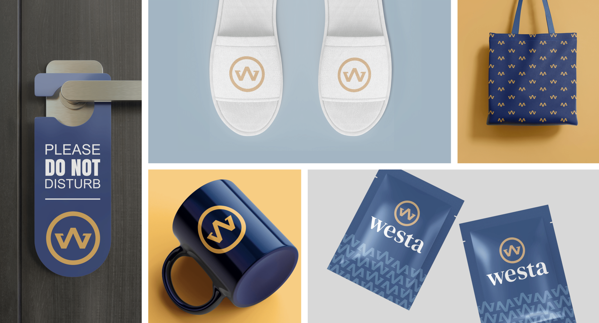 Ребрендинг