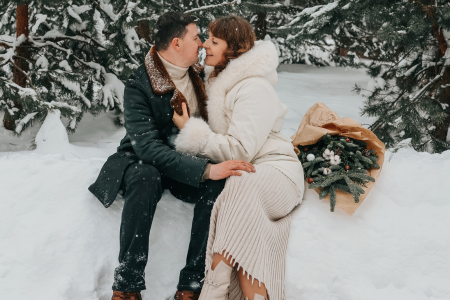 Туры в санатории Веста.png