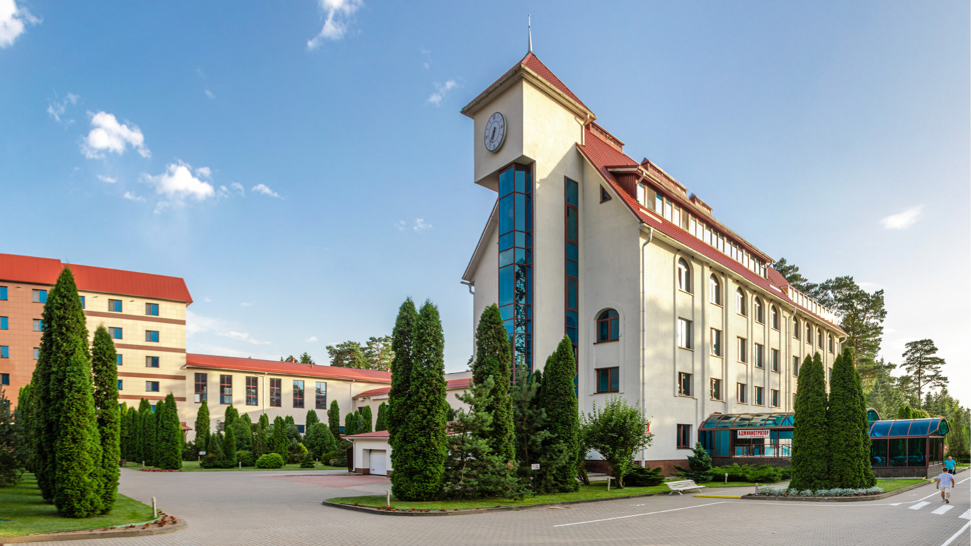 Корпус 1 санатория Веста.png