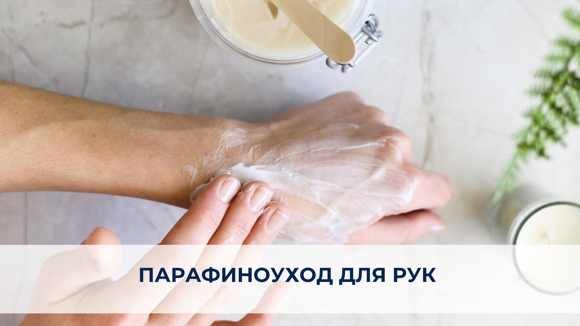 black friday, копия (34).jpg