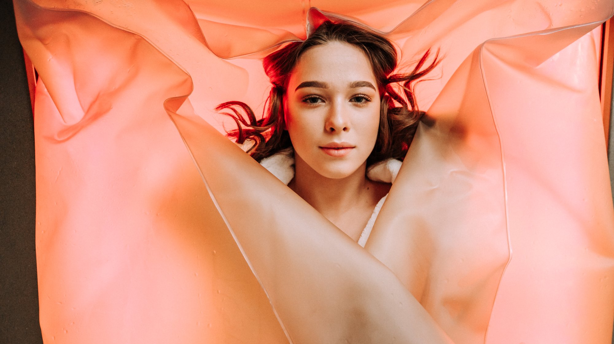 Флоатинг-терапия в санатории «Веста»