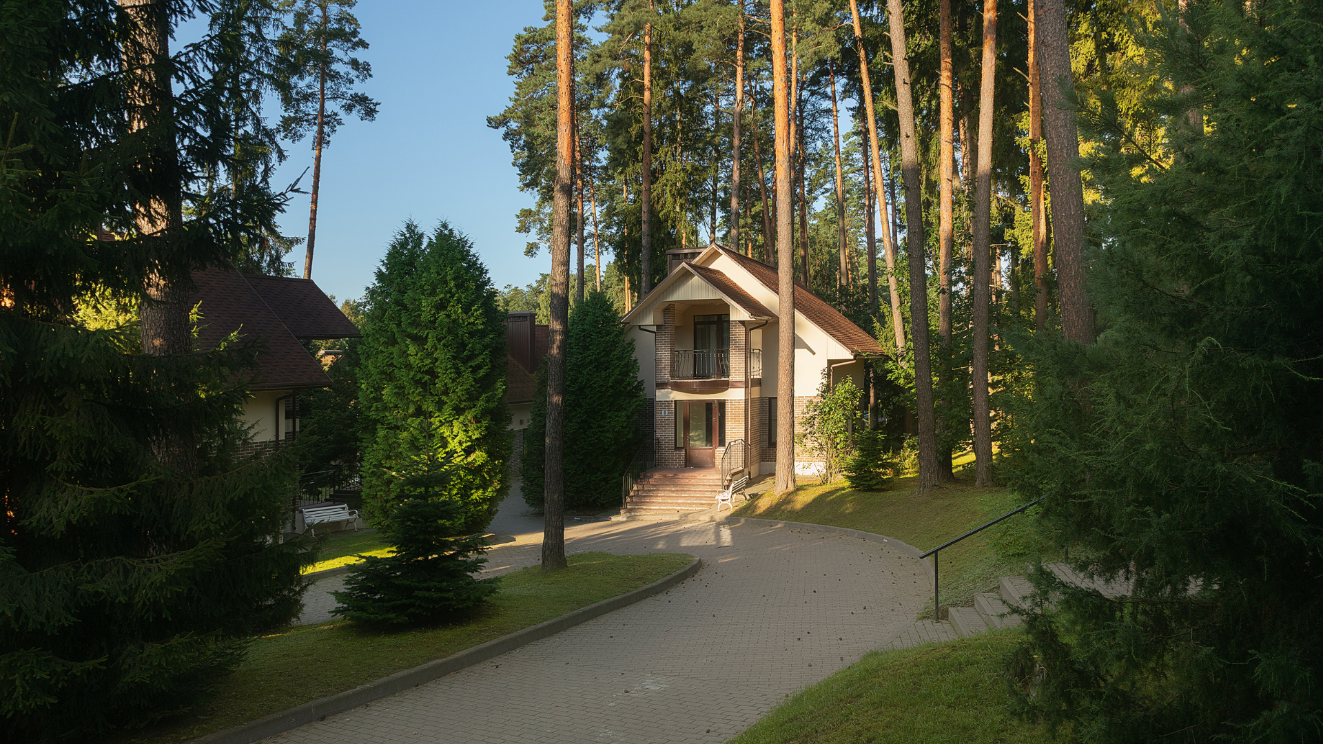 Коттедж санатория Веста.png