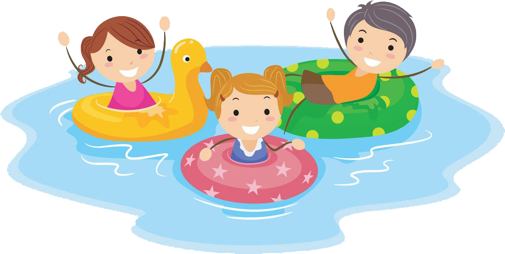 kisspng-swimming-pool-cartoon-child-clip-art-the-children-swim-5aa297d934cdc5.3358973215206051452163.png
