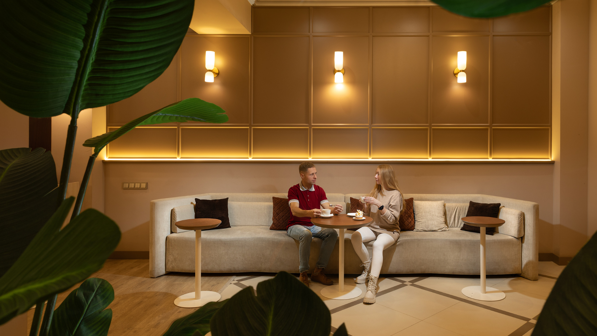 Лобби-бар санатория Веста.png