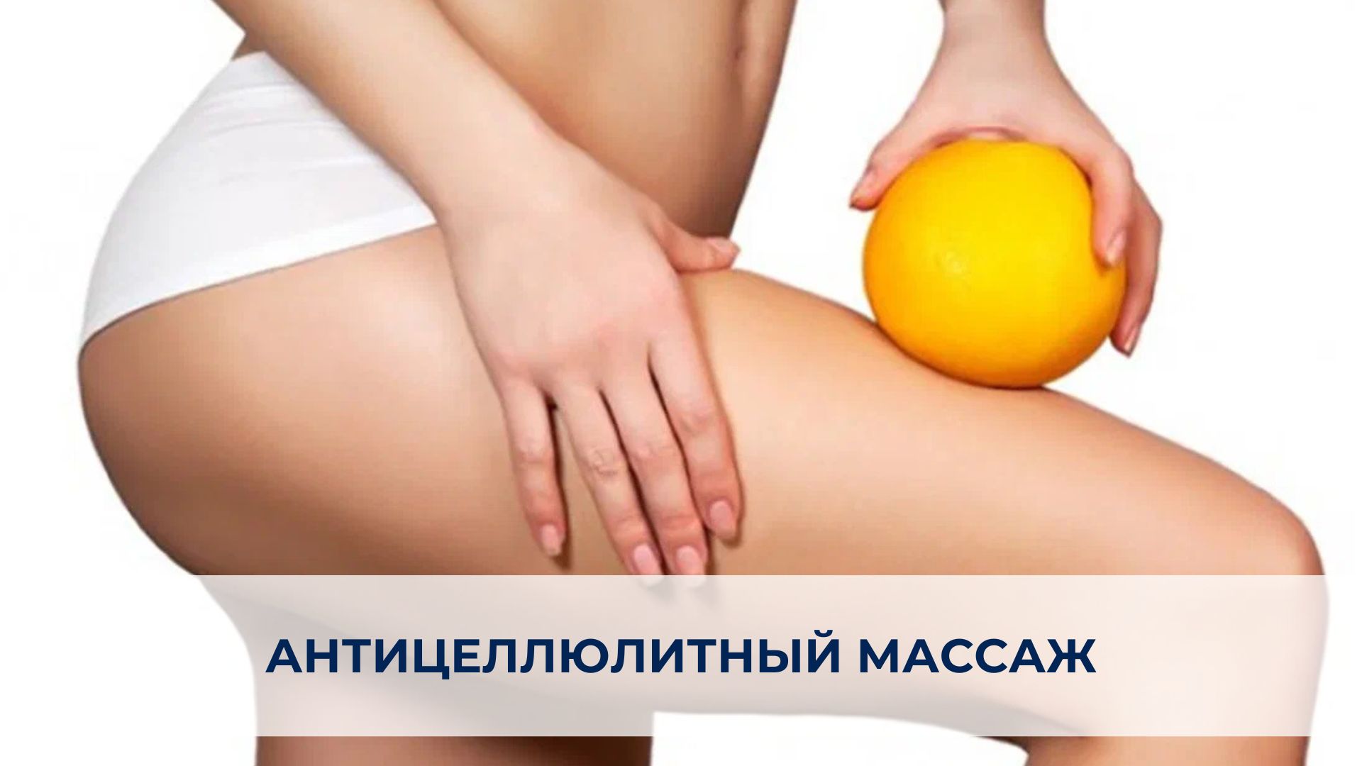 black friday, копия (36).jpg