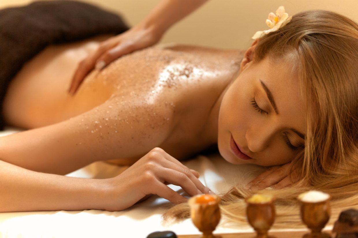 aroma-1590290.jpg aroma-1590290.jpg
