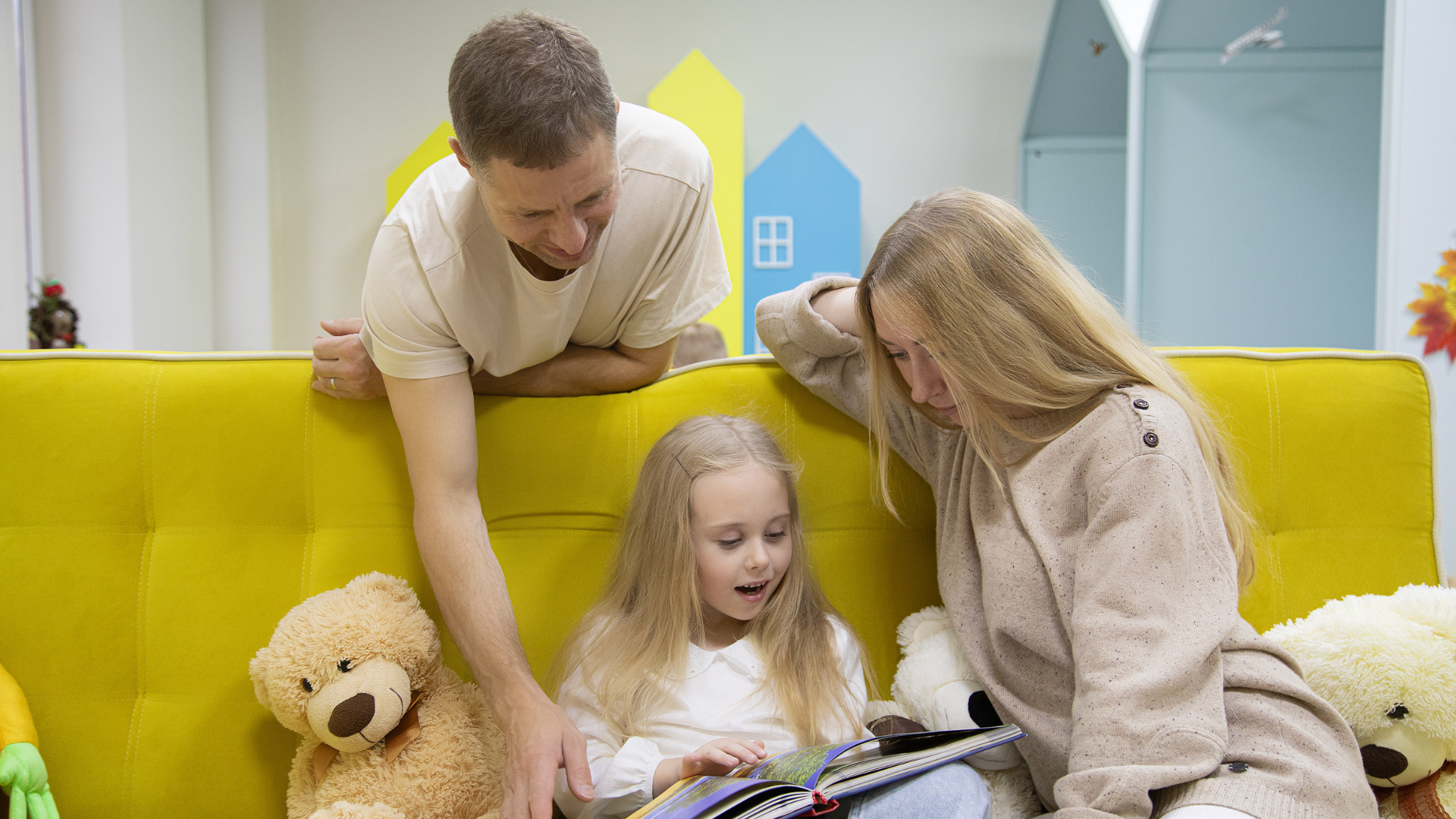 Детская комната в санатории Веста.png