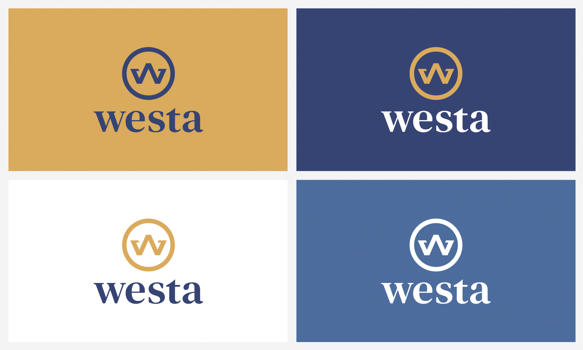 Ребрендинг