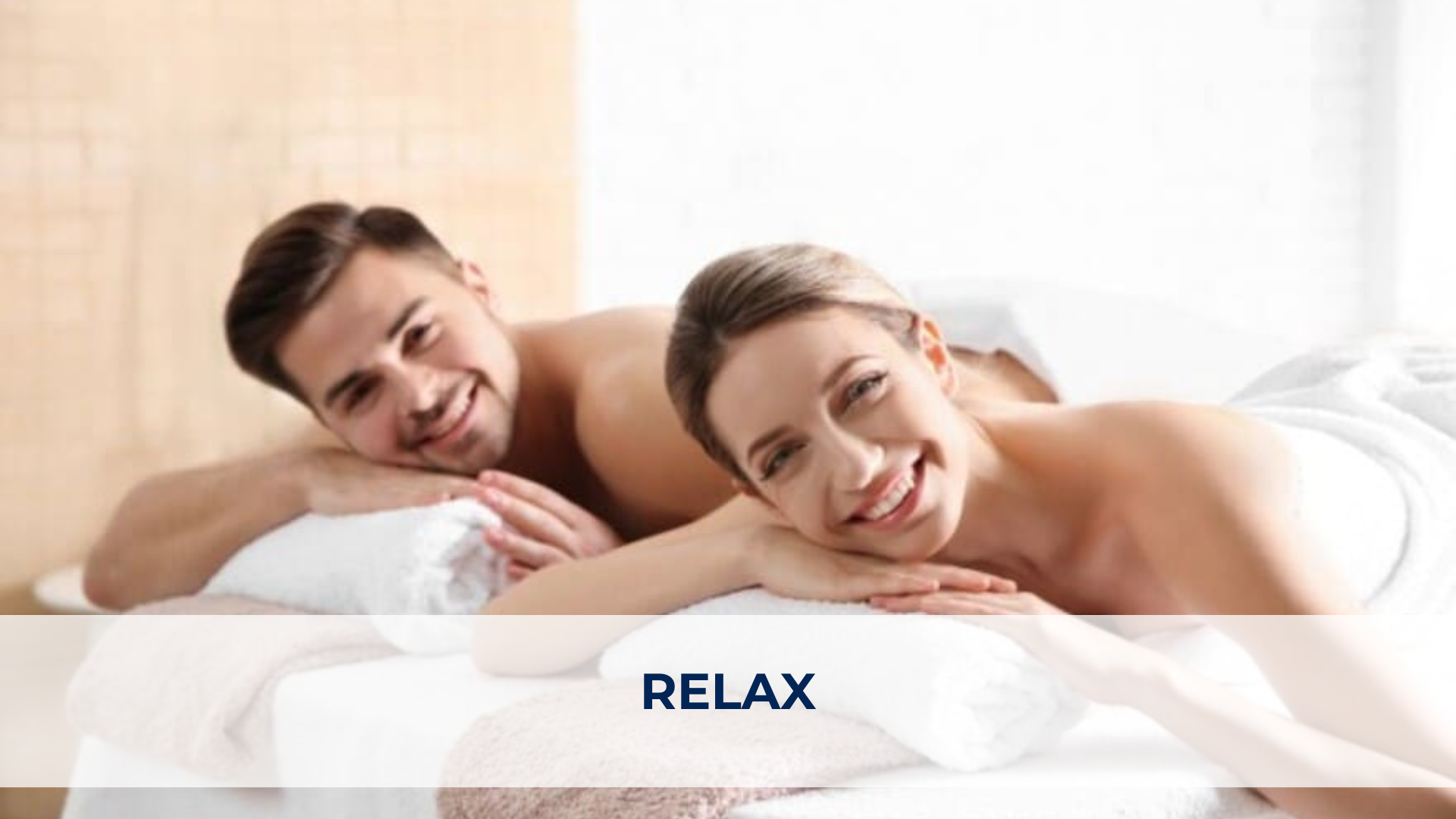 Программа Relax в санатории Веста.png