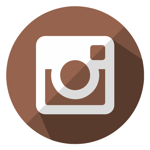 instagram_logo_icon_154475.png