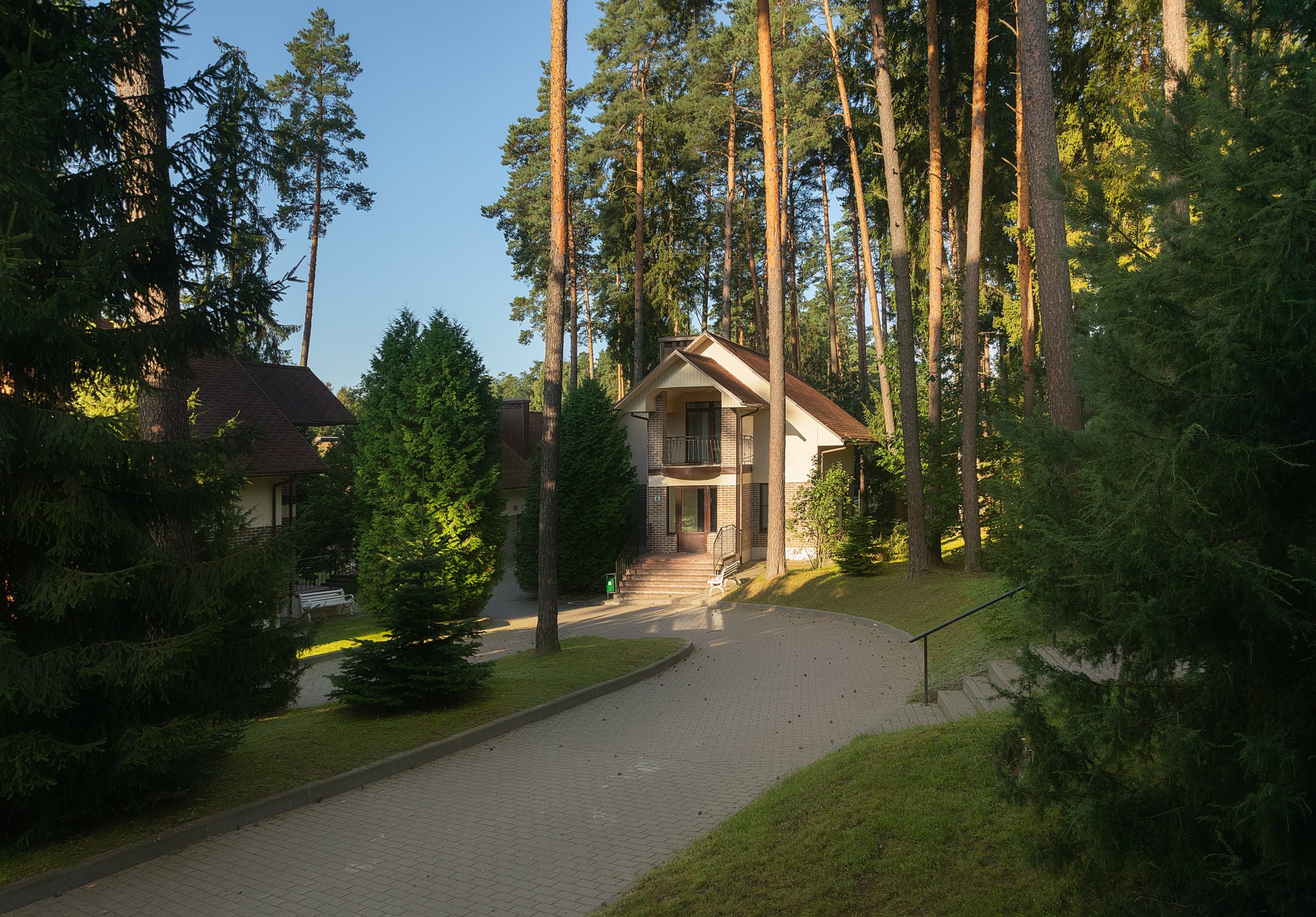 Коттеджи санатория Веста.jpg