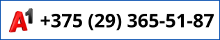 +375 (44) 766 60 66.png