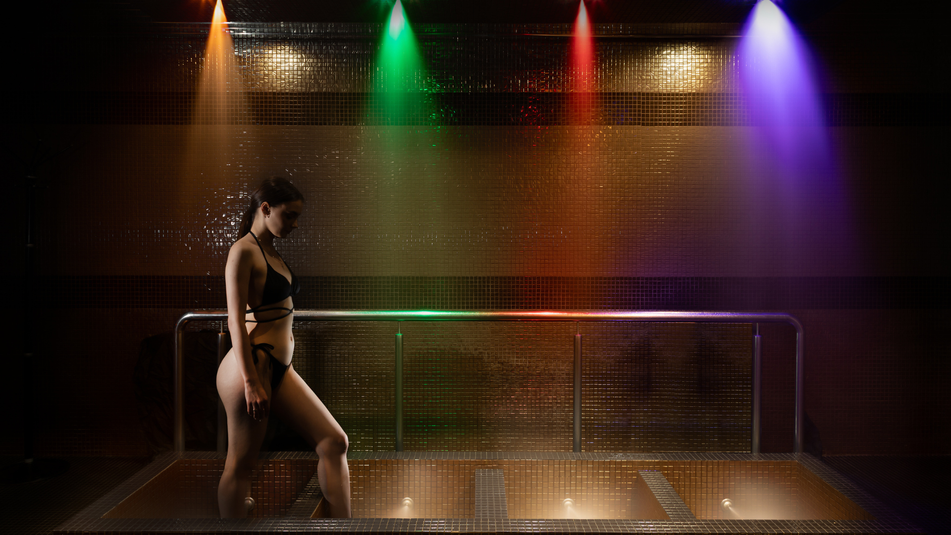 Дорожка Кнейпа в санатории Веста.png