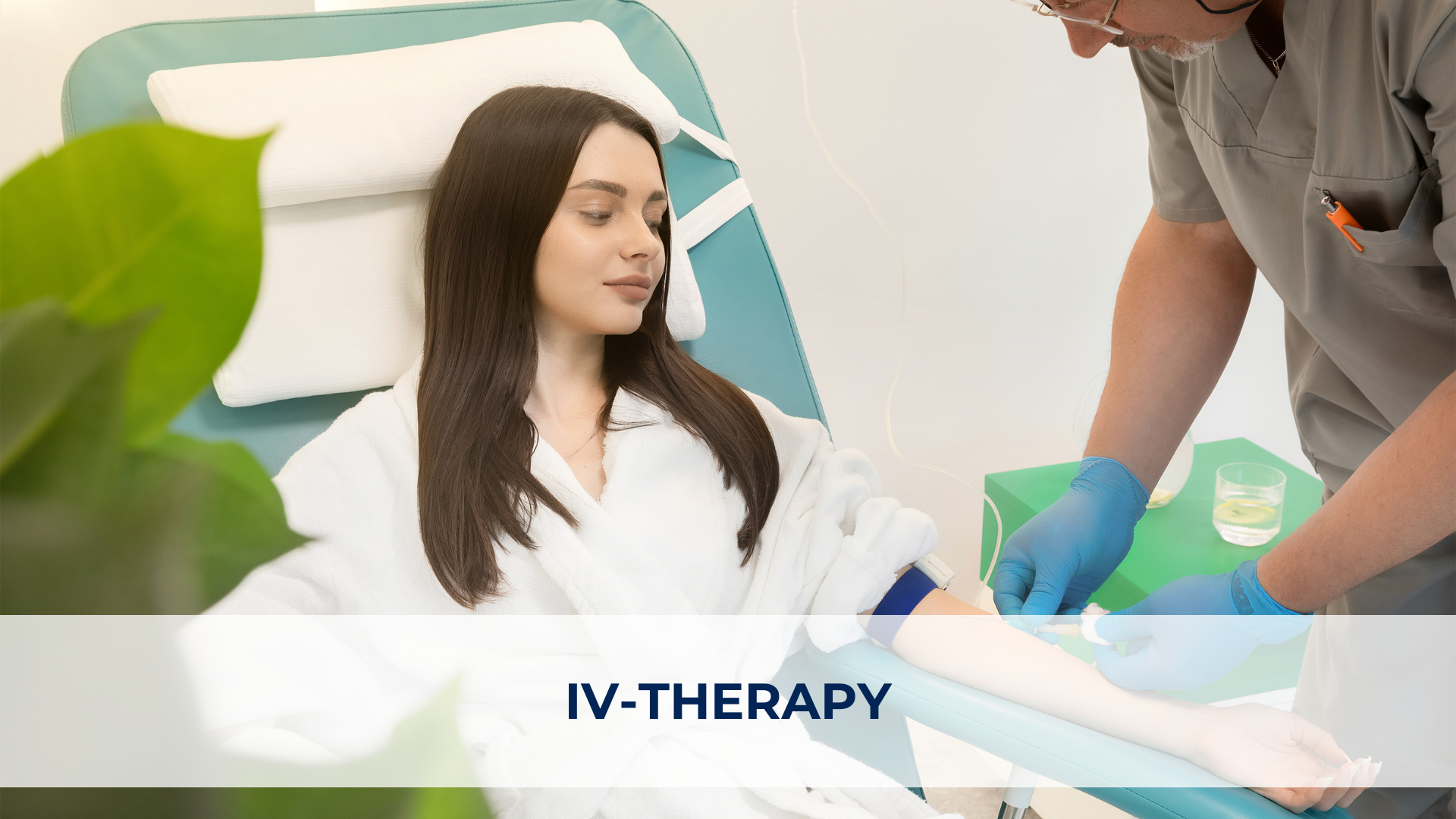 IV-терапия.png