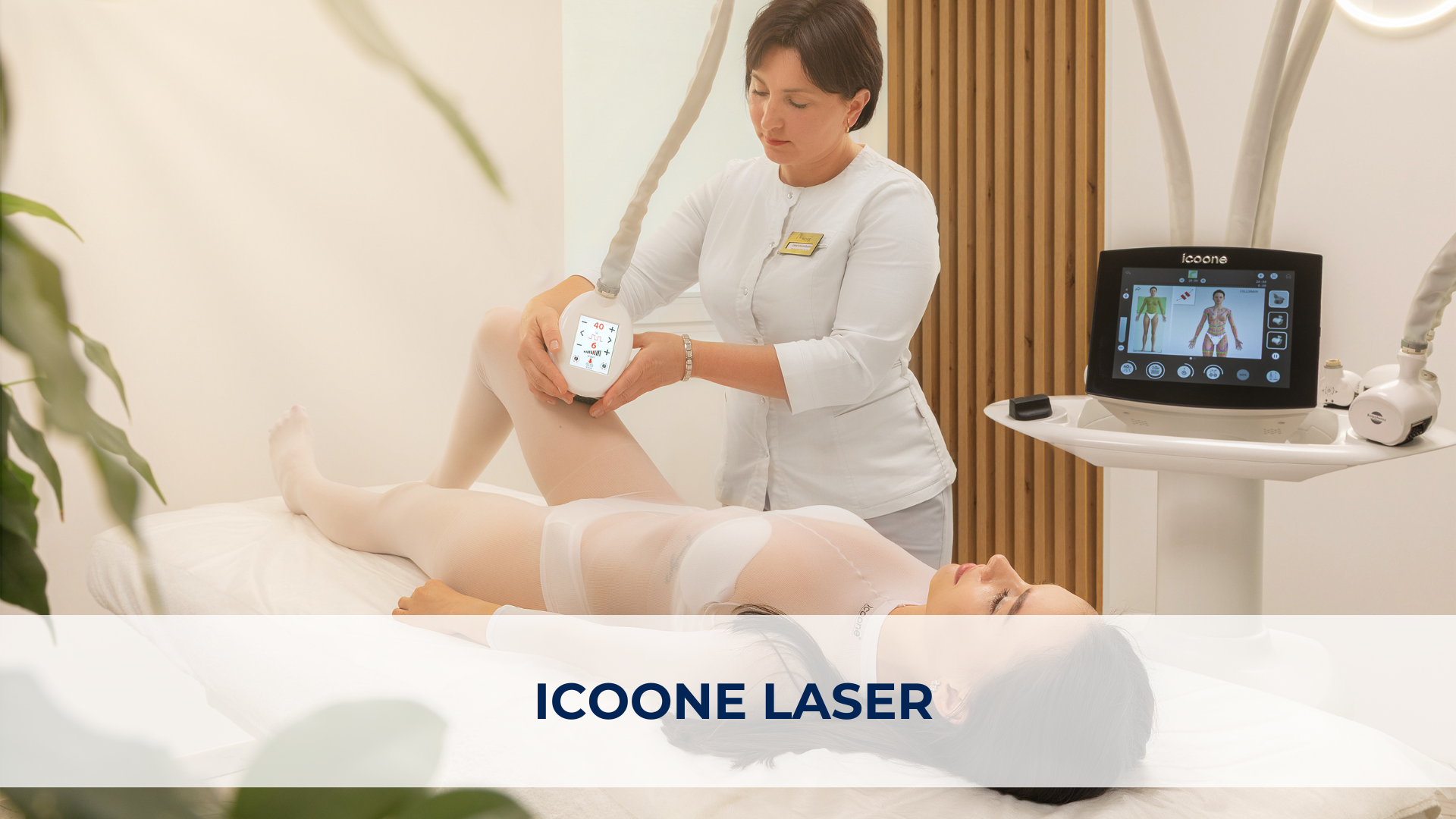 Icoone Laser.png