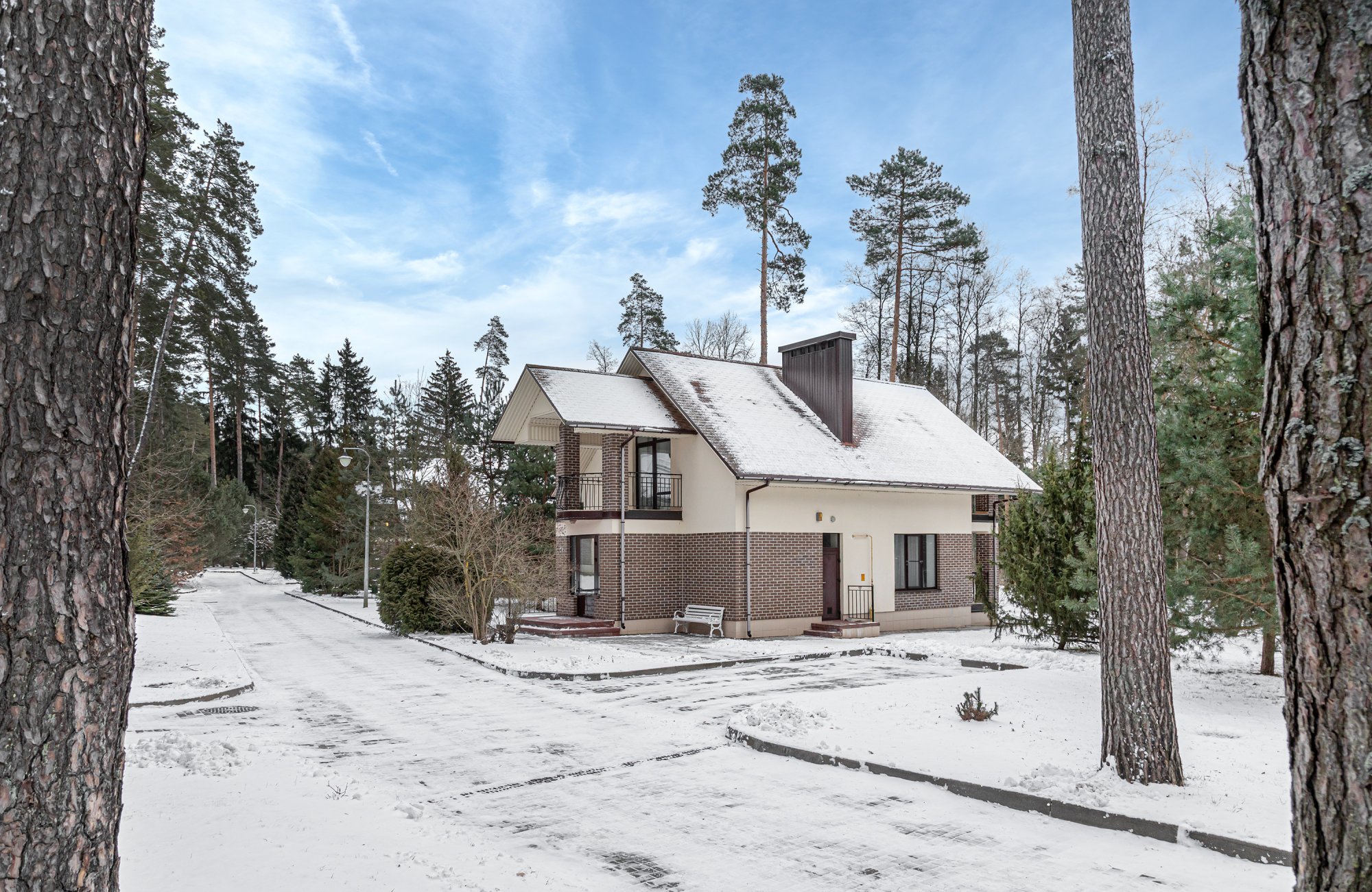 Санаторий Веста.jpg