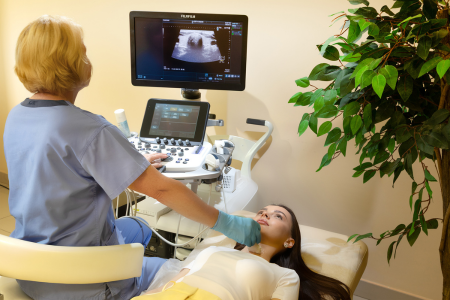 УЗИ в санатории Веста.png