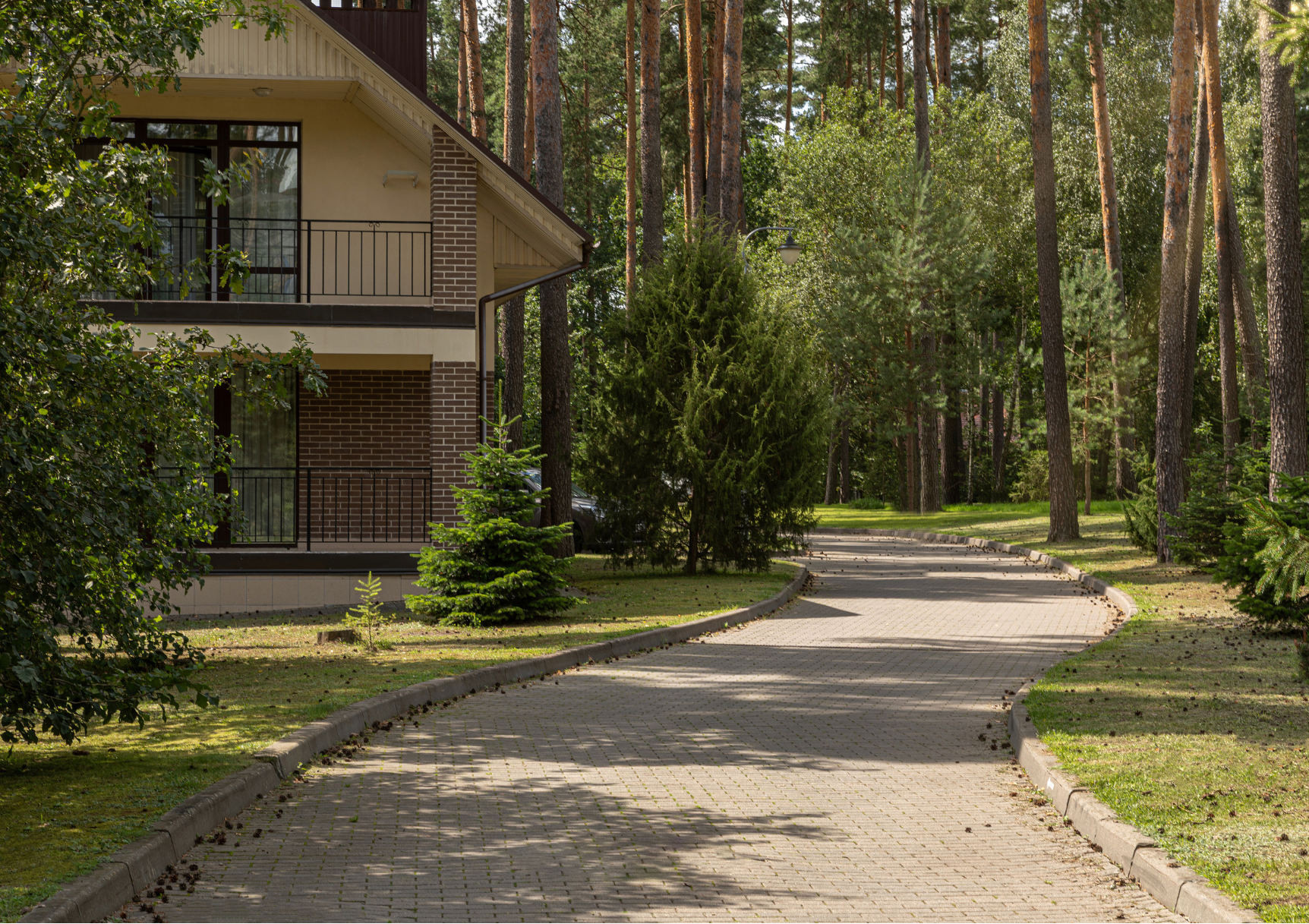 Санаторий Веста, коттедж.png