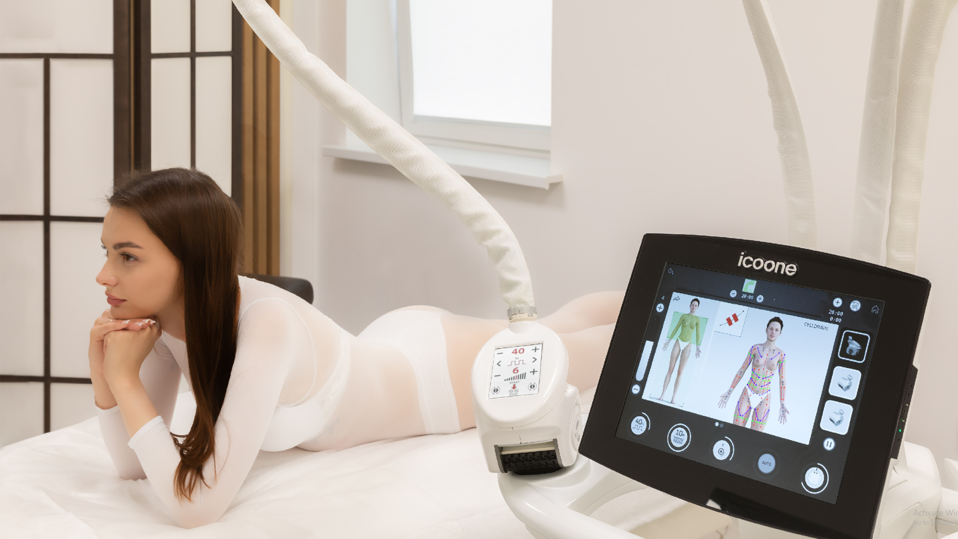 Ролико-вакуумный массаж Icoone Laser.png