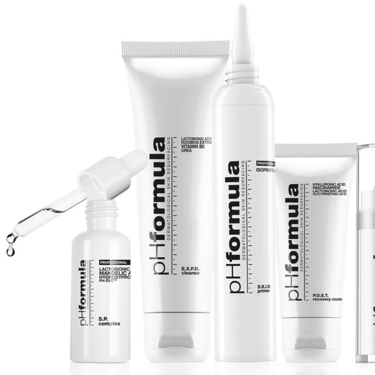 ph-formula-kvadr.jpg