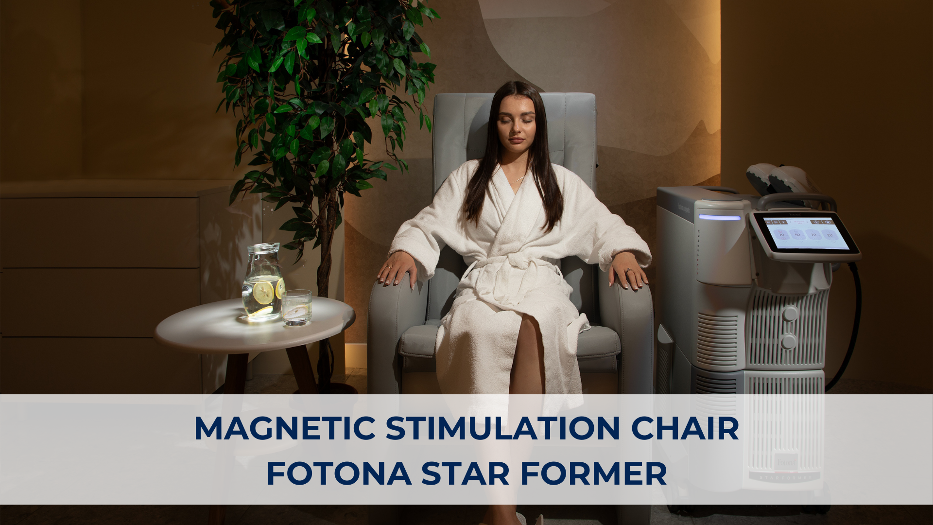 Кресло магнитной стимуляции.png