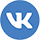 VKontakte.png