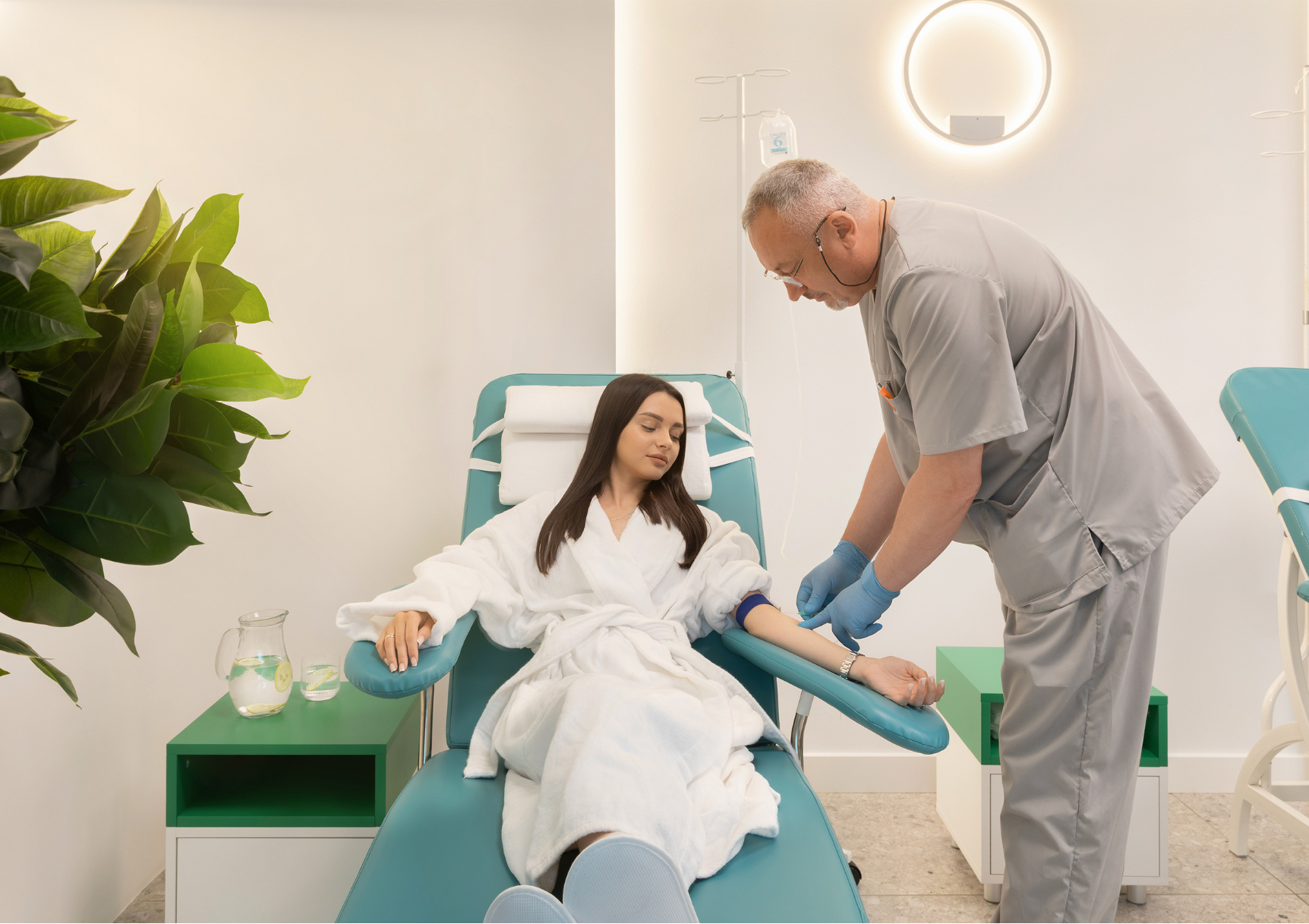 IV-терапия в санатории Веста.png