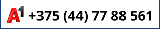 +375 (44) 77 88 561