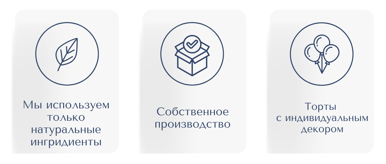 Ежедневник женский по дням недели золотистый (4).png