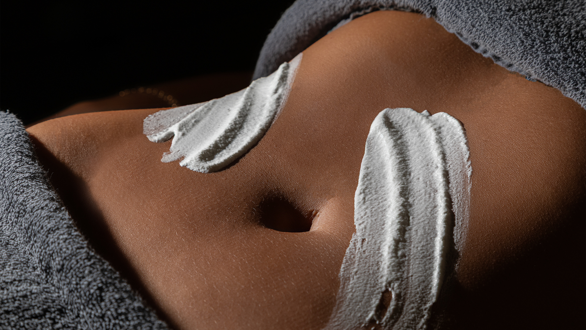 Обертывание в санатории Веста.png