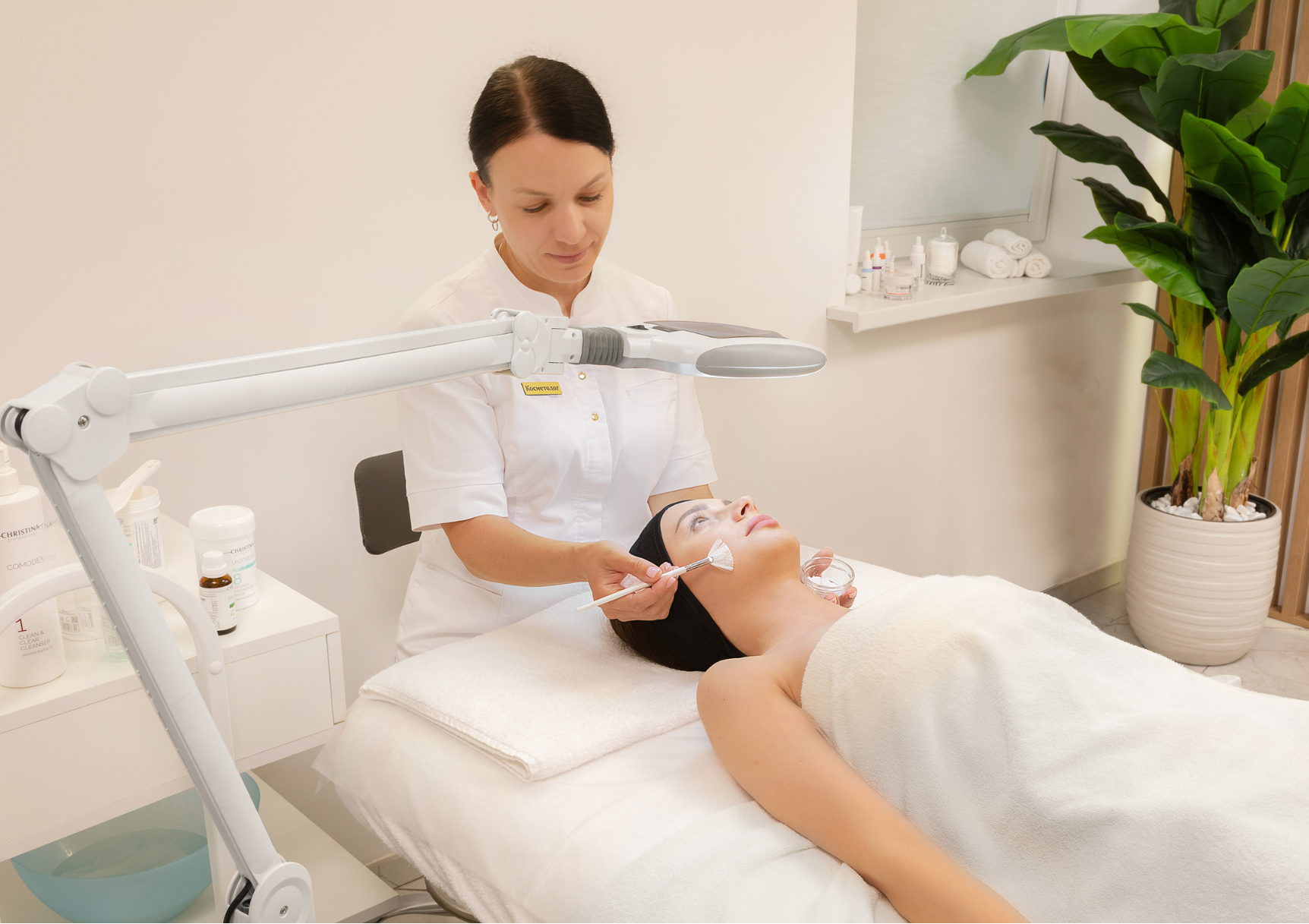 Косметология в SPA санатория Веста.png