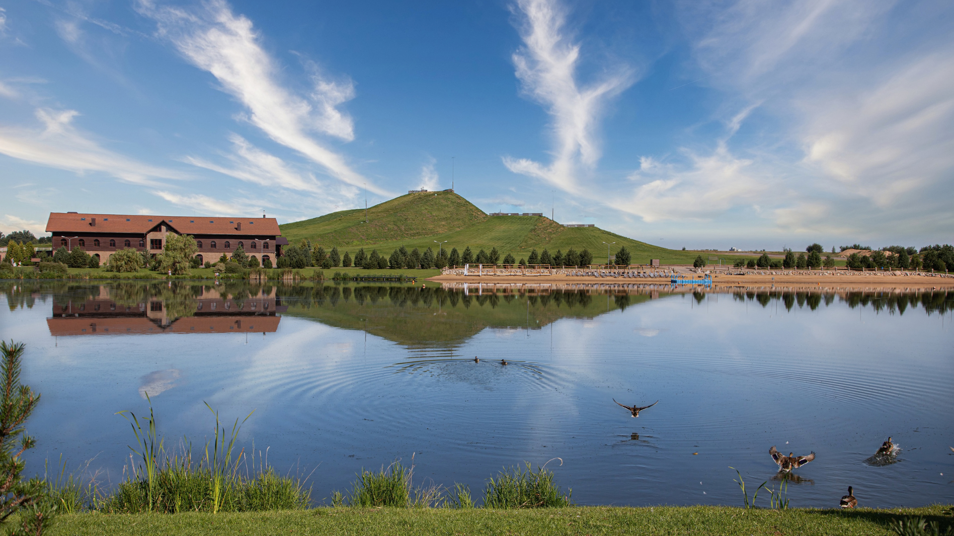 Пейзажи санатория Веста.png