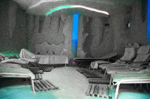6.jpg 6.jpg