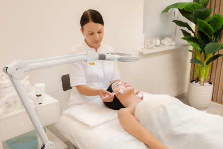 Косметология в санатории Веста.png