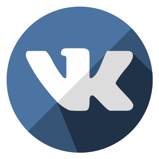 vk_logo_icon_154468.png