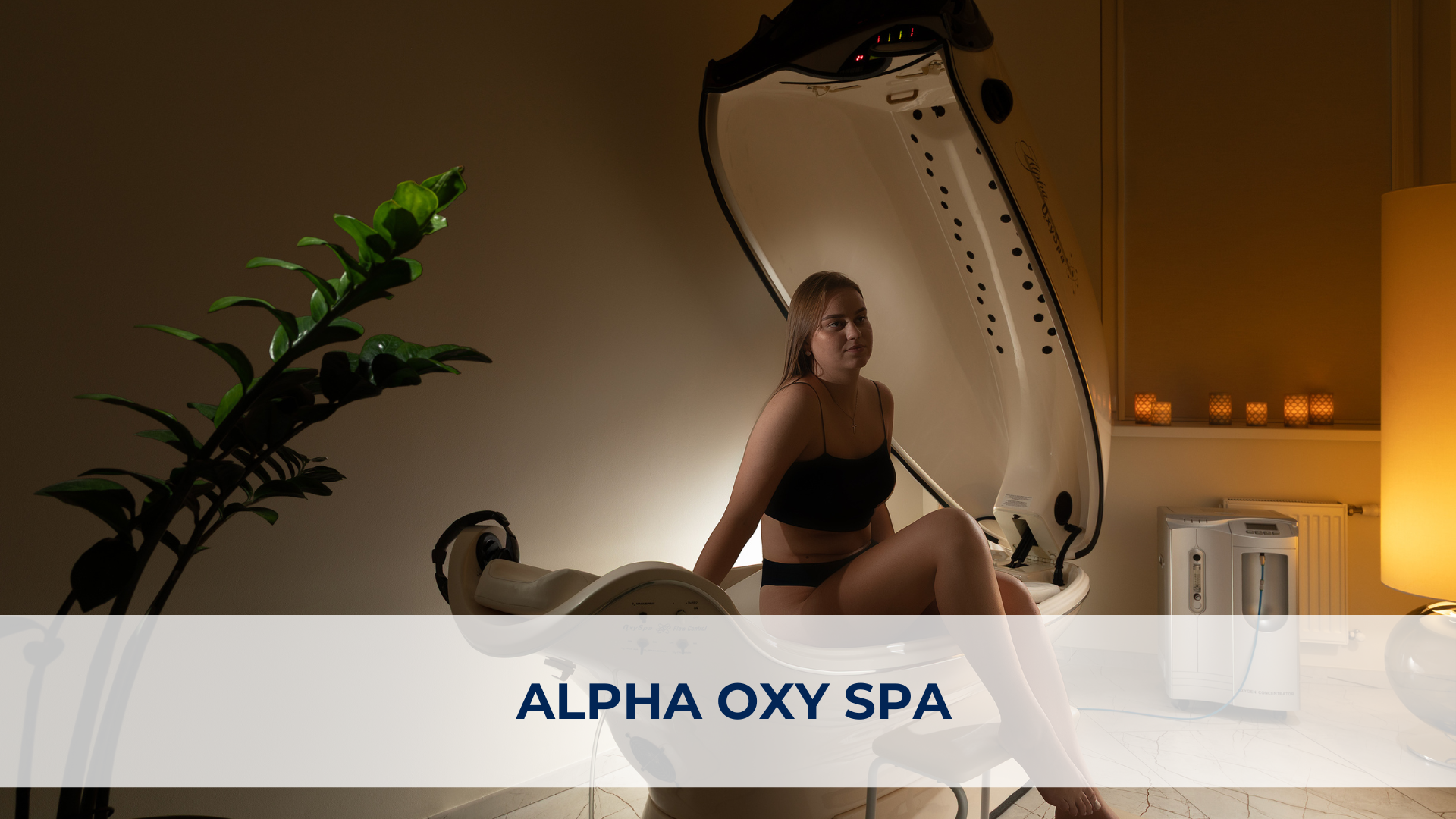 Alpha Oxy Spa.png