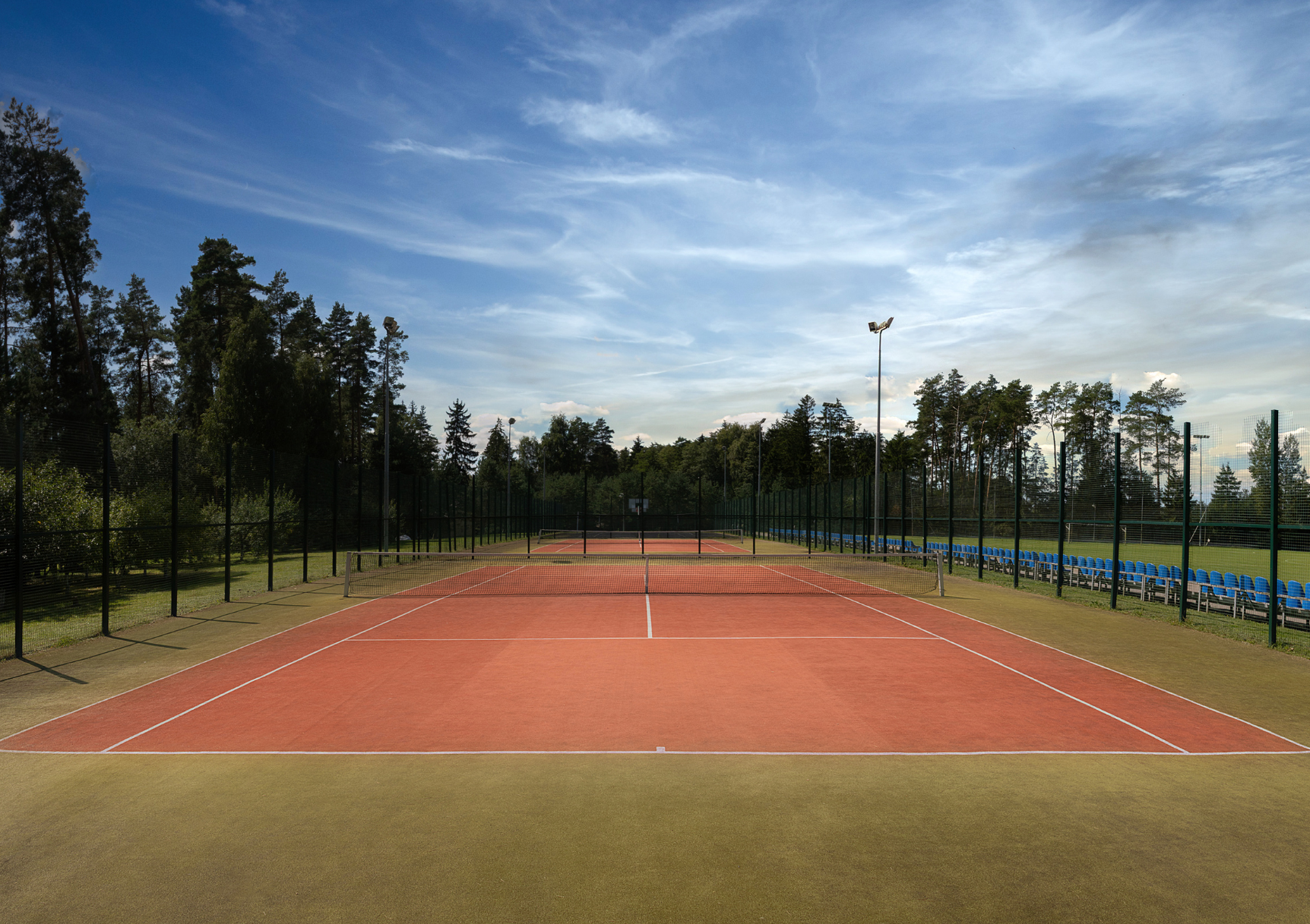 Теннисный корт санатория Веста.png