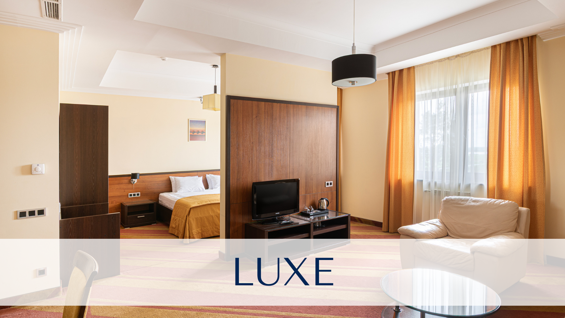 Luxe корпус 2.png