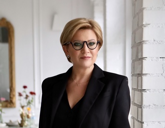 Светлана Кашицкая