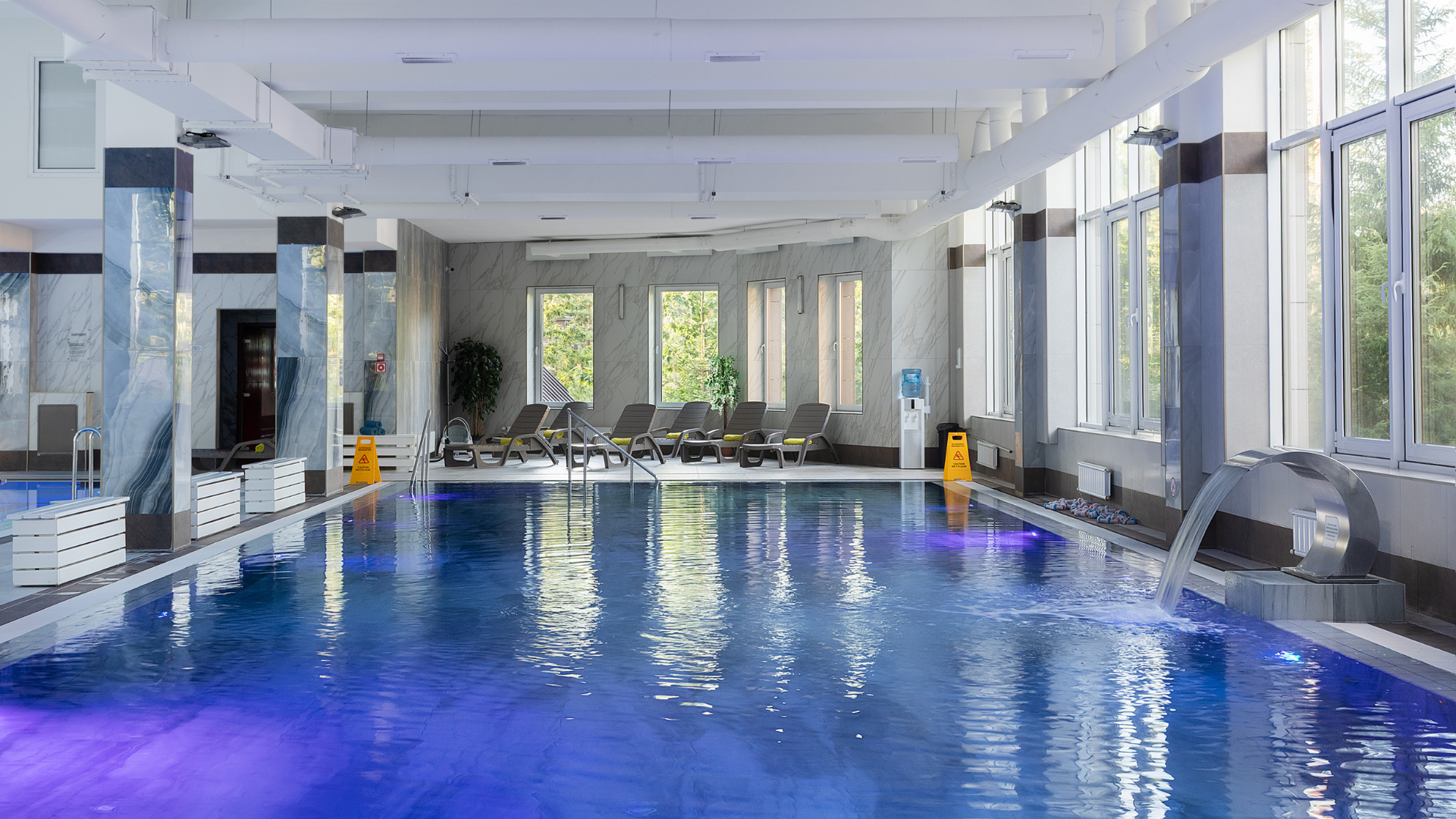 Санаторий Веста.png