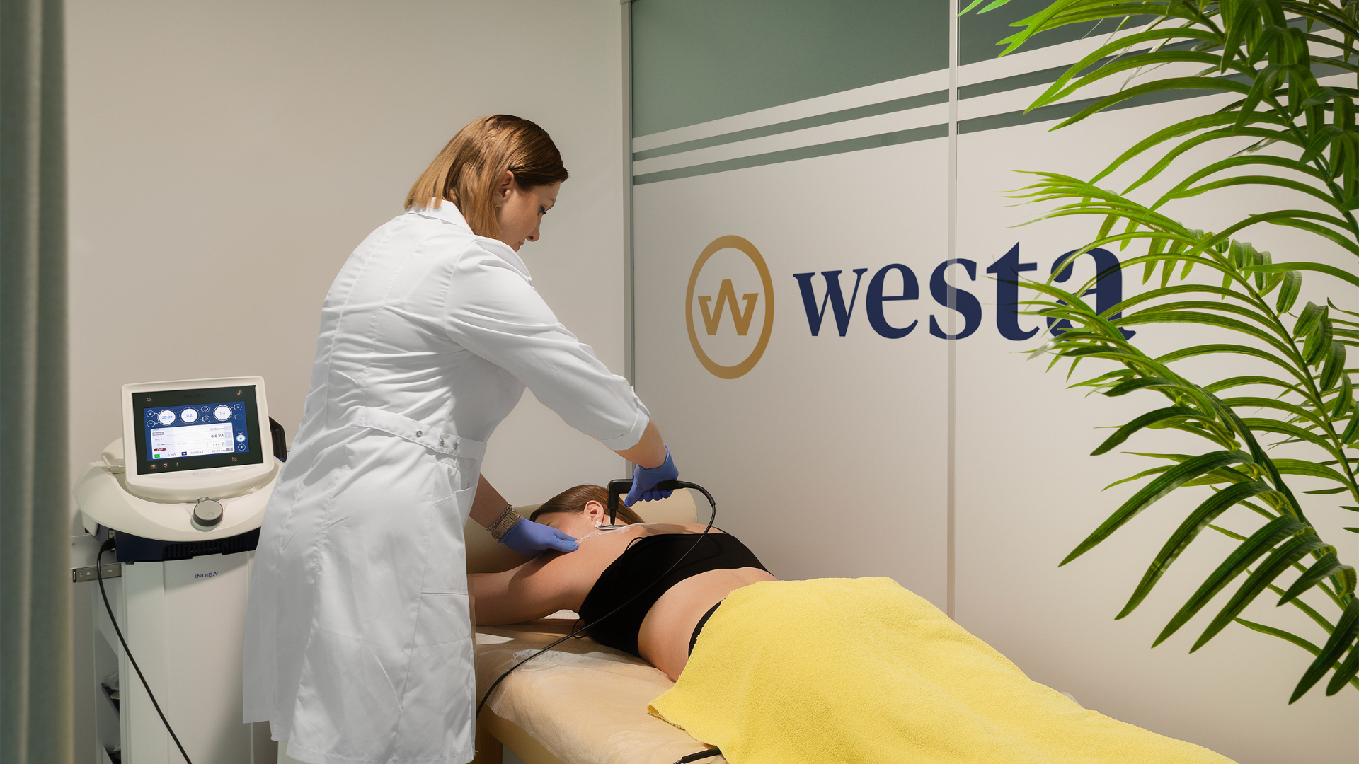 Активная клеточная терапия (текар-терапия) на аппарате INDIBA ELITE NS.png