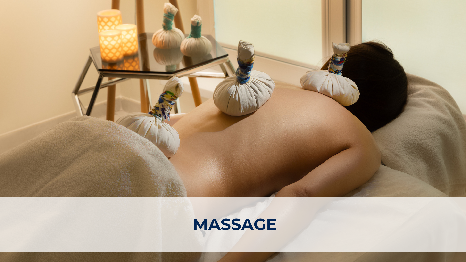 СПА массаж.png
