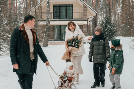 Зимний отдых в санатории Веста.png