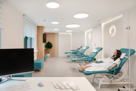 IV-терапия в санатории Веста.png